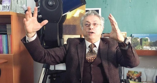 Foto - Vatandaşlar sürekli orayı arıyorlar! Bakın neden...