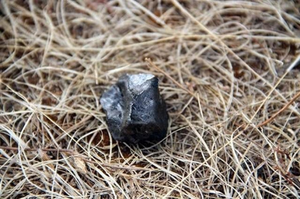 Vatandaşlar sürekli orayı arıyorlar! Bakın neden...