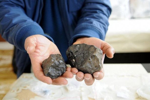 Foto - Vatandaşlar sürekli orayı arıyorlar! Bakın neden...