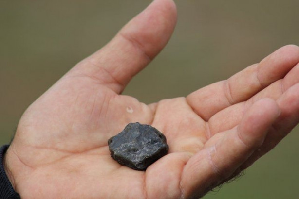Foto - Vatandaşlar sürekli orayı arıyorlar! Bakın neden...