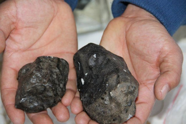 Foto - Vatandaşlar sürekli orayı arıyorlar! Bakın neden...