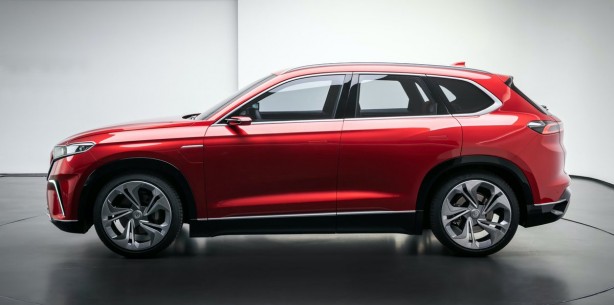 Foto - Vatandaşlar Togg almak için bakın ne yapmaya başladı! Galericiler, sektör temsilcileri şaşkın