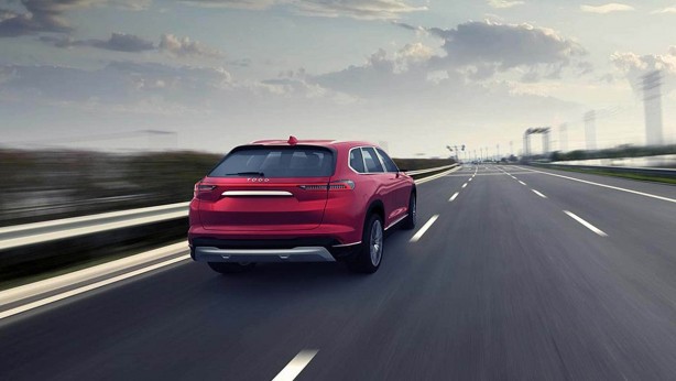 Foto - Vatandaşlar Togg almak için bakın ne yapmaya başladı! Galericiler, sektör temsilcileri şaşkın