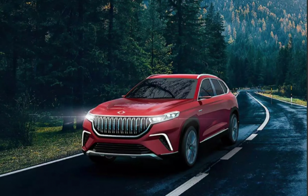 Foto - Vatandaşlar Togg almak için bakın ne yapmaya başladı! Galericiler, sektör temsilcileri şaşkın