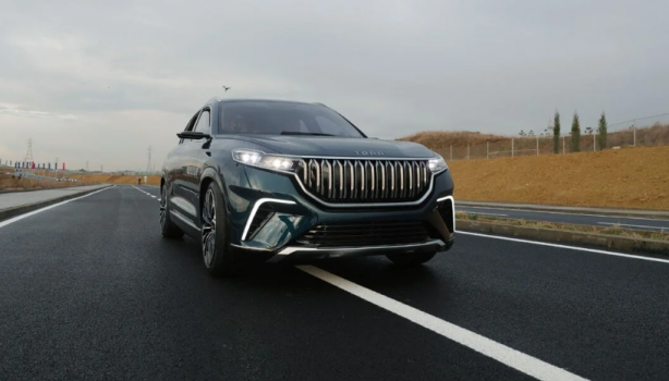 Vatandaşlar Togg almak için bakın ne yapmaya başladı! Galericiler, sektör temsilcileri şaşkın