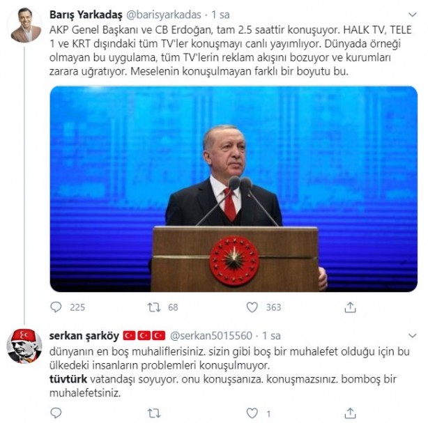 Foto - Vatandaşlar TÜVTÜRK'e isyan etti! "Alman İngiliz ortaklığıyla soygun"