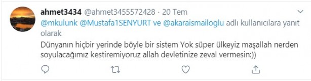 Foto - Vatandaşlar TÜVTÜRK'e isyan etti! "Alman İngiliz ortaklığıyla soygun"