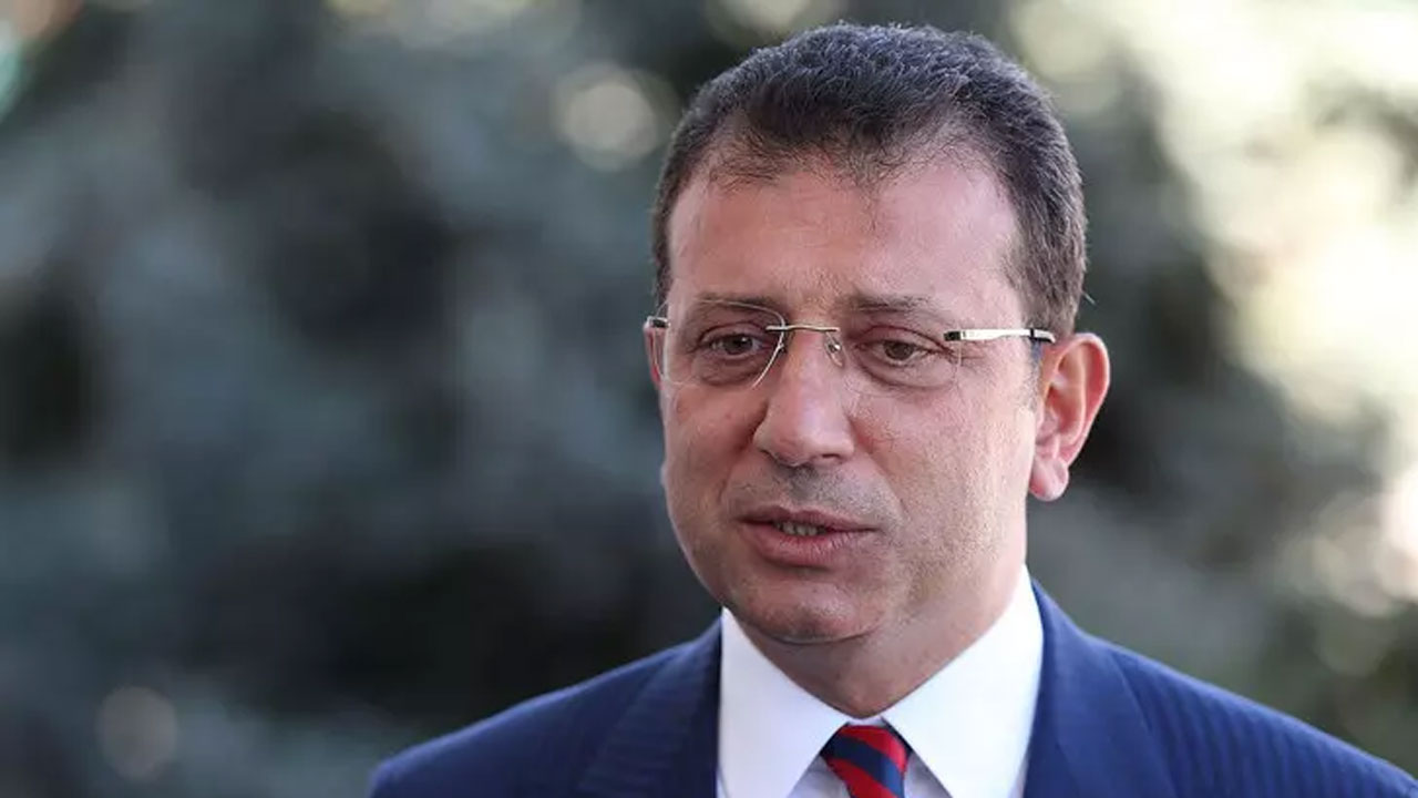 Vatandaşlar ve esnaf isyan etti! İBB'den bitmeyen yol çilesi