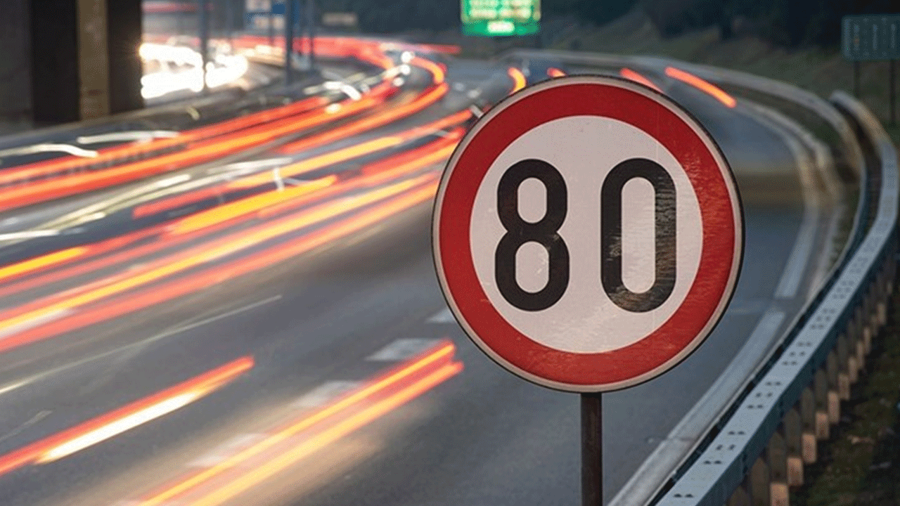 Foto - Vatandaşlara en çok hangi hata yüzünden para cezası kesildi? Bakan Yerlikaya açıkladı