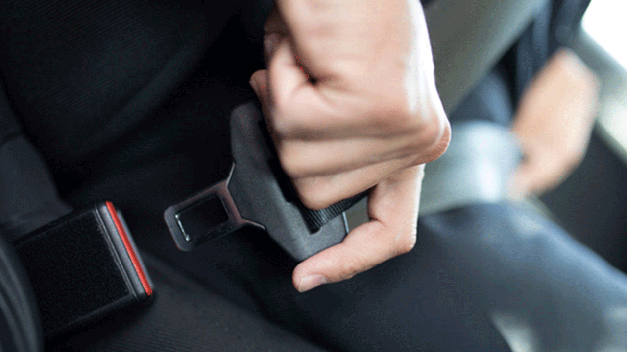 Foto - Vatandaşlara en çok hangi hata yüzünden para cezası kesildi? Bakan Yerlikaya açıkladı