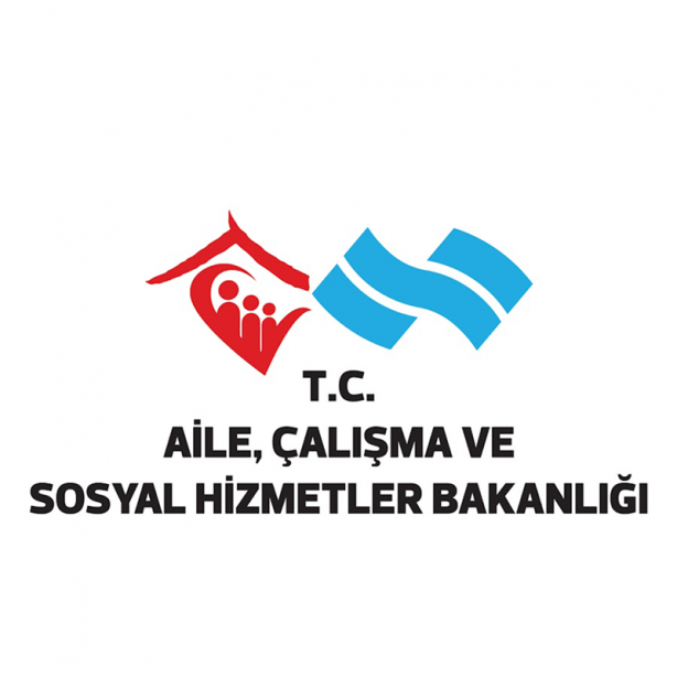 Vatandaşlara müjde! 27 ilaç daha geri ödeme listesine alındı