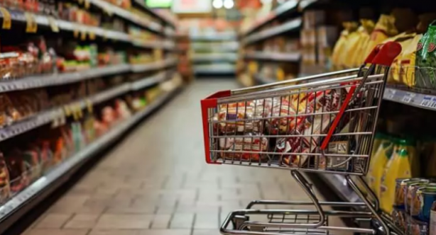 Foto - Vatandaşlara neler yediriyorlar neler! Bakanlık tağşiş yapan yeni markaları açıkladı