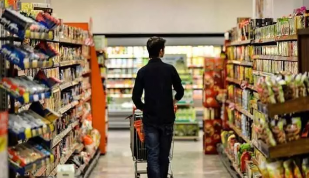 Foto - Vatandaşlara neler yediriyorlar neler! Bakanlık tağşiş yapan yeni markaları açıkladı