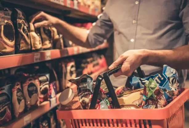 Foto - Vatandaşlara neler yediriyorlar neler! Bakanlık tağşiş yapan yeni markaları açıkladı
