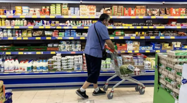 Foto - Vatandaşlara neler yediriyorlar neler! Bakanlık tağşiş yapan yeni markaları açıkladı