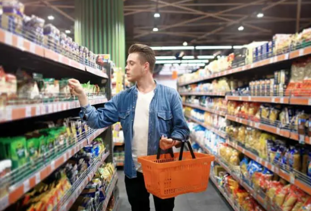 Foto - Vatandaşlara neler yediriyorlar neler! Bakanlık tağşiş yapan yeni markaları açıkladı