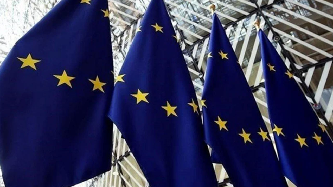 Foto - Vatandaşlara tedirgin uyarı! Az önce ilan edildi: 3 günlük acil erzak stoklayın