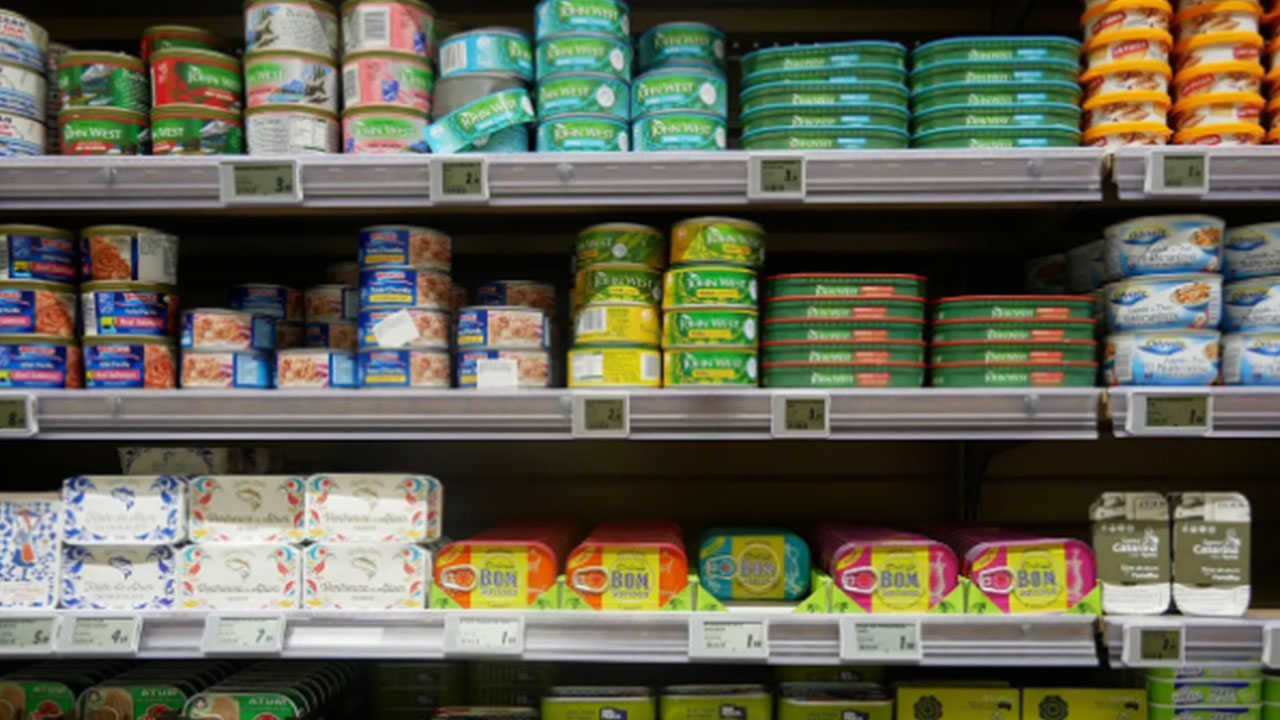 Vatandaşlara tedirgin uyarı! Az önce ilan edildi: 3 günlük acil erzak stoklayın