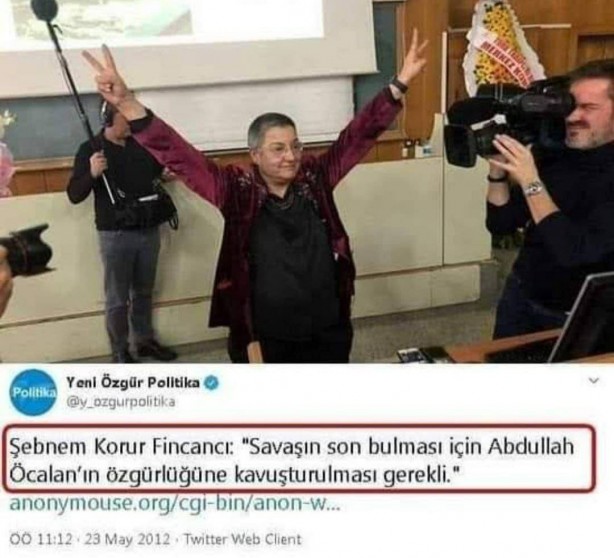 Foto - Vatandaşlardan PKK sevici TTB'nin aşı dayatmasına büyük tepki! Hedefinde çocuklar var