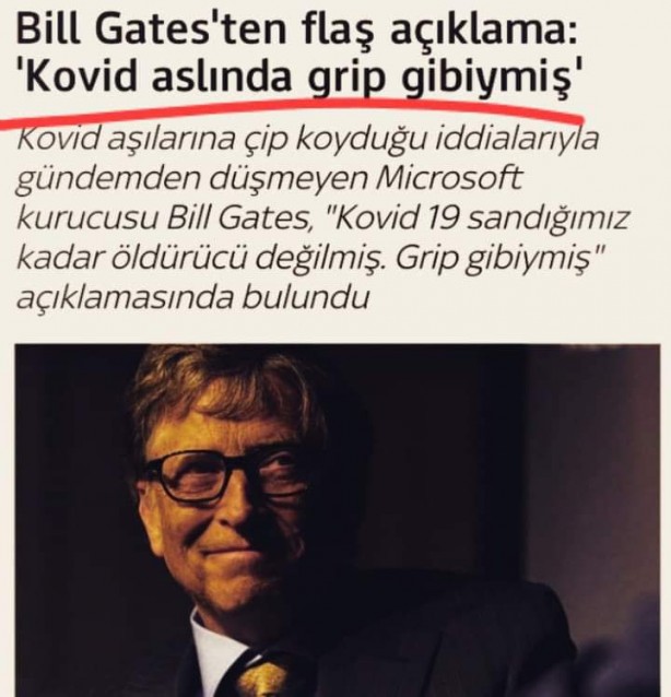 Foto - Vatandaşlardan PKK sevici TTB'nin aşı dayatmasına büyük tepki! Hedefinde çocuklar var