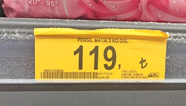 Foto - Vatandaşlardan Tarım Kredi Kooperatifine sitem: Kanayan yaramıza merhem olmasını isterdik