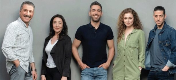 Foto - Vatandaşları çileden çıkaran diziden final kararı!