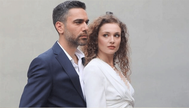 Foto - Vatandaşları çileden çıkaran diziden final kararı!