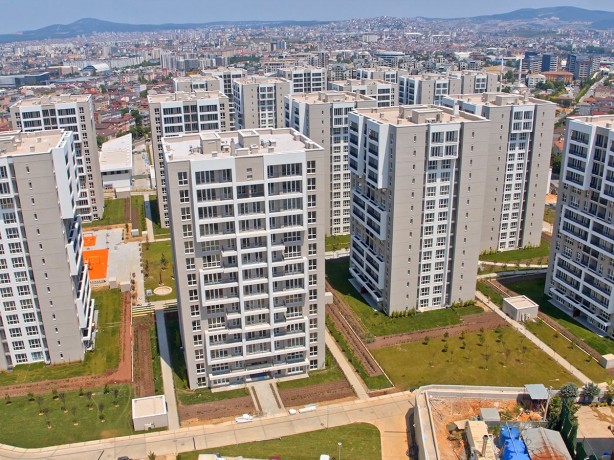 Foto - Vatandaşları yakından ilgilendiren KDV düzenlemesi neleri kapsıyor! İşte kalem kalem tüm detaylar