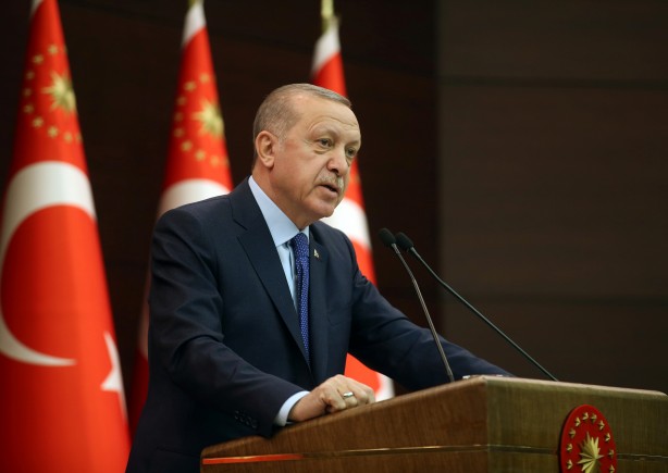 Vatandaşları yakından ilgilendiren KDV düzenlemesi neleri kapsıyor! İşte kalem kalem tüm detaylar