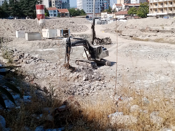 Foto - Vatandaşların ilginç hobisi! 