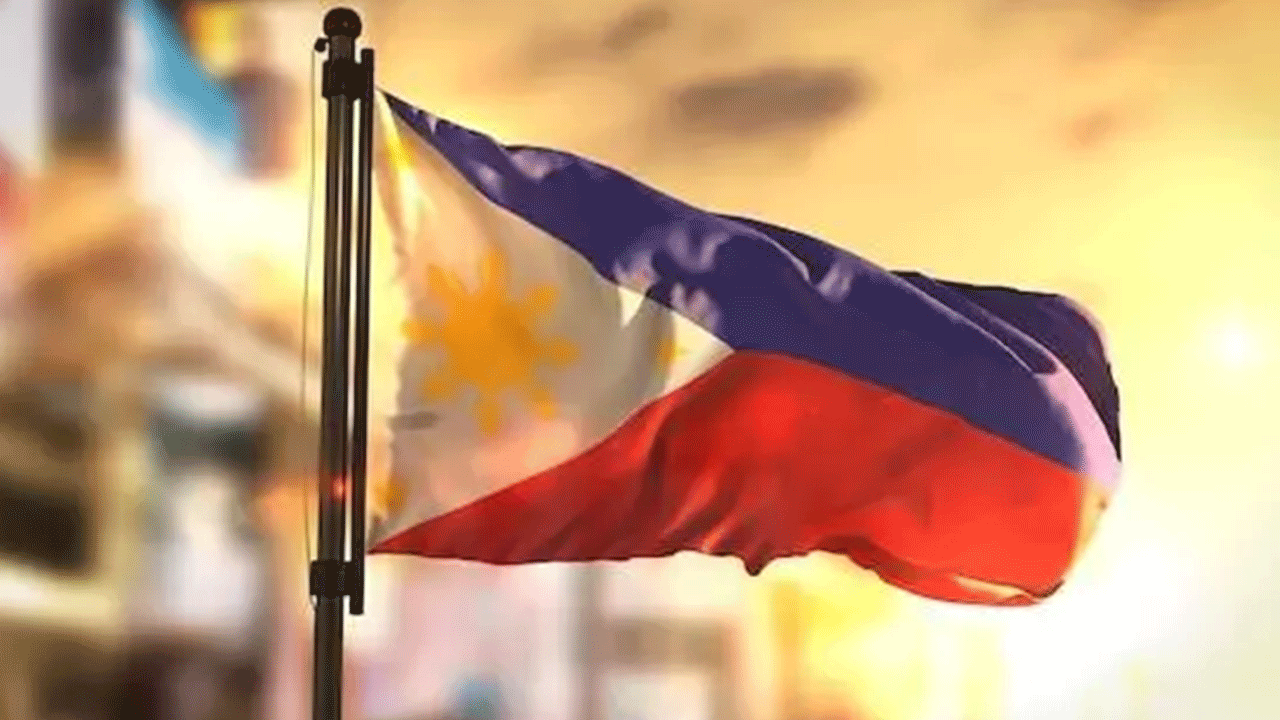 Foto - Vatandaşlarına en çok köpek eti yediren ülkeler açıklandı! Listede Türkiye var mı?