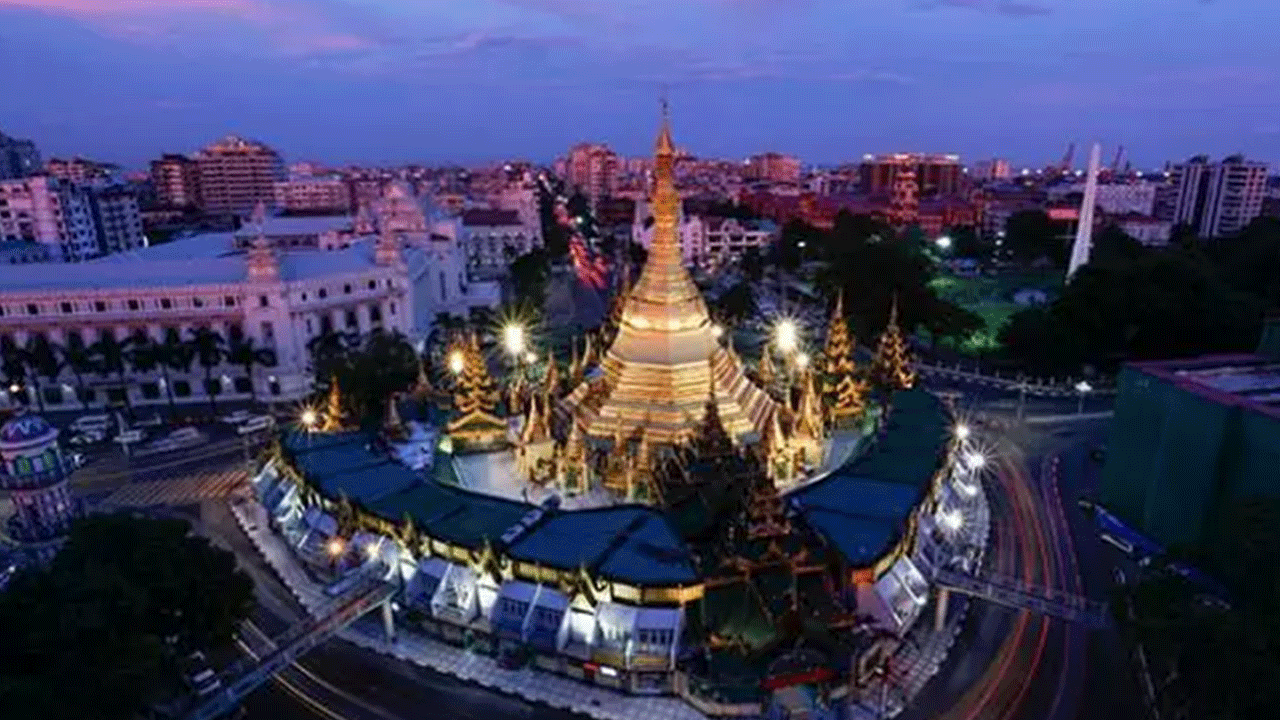 Foto - Vatandaşlarına en çok köpek eti yediren ülkeler açıklandı! Listede Türkiye var mı?