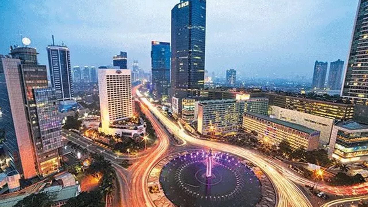 Foto - Vatandaşlarına en çok köpek eti yediren ülkeler açıklandı! Listede Türkiye var mı?