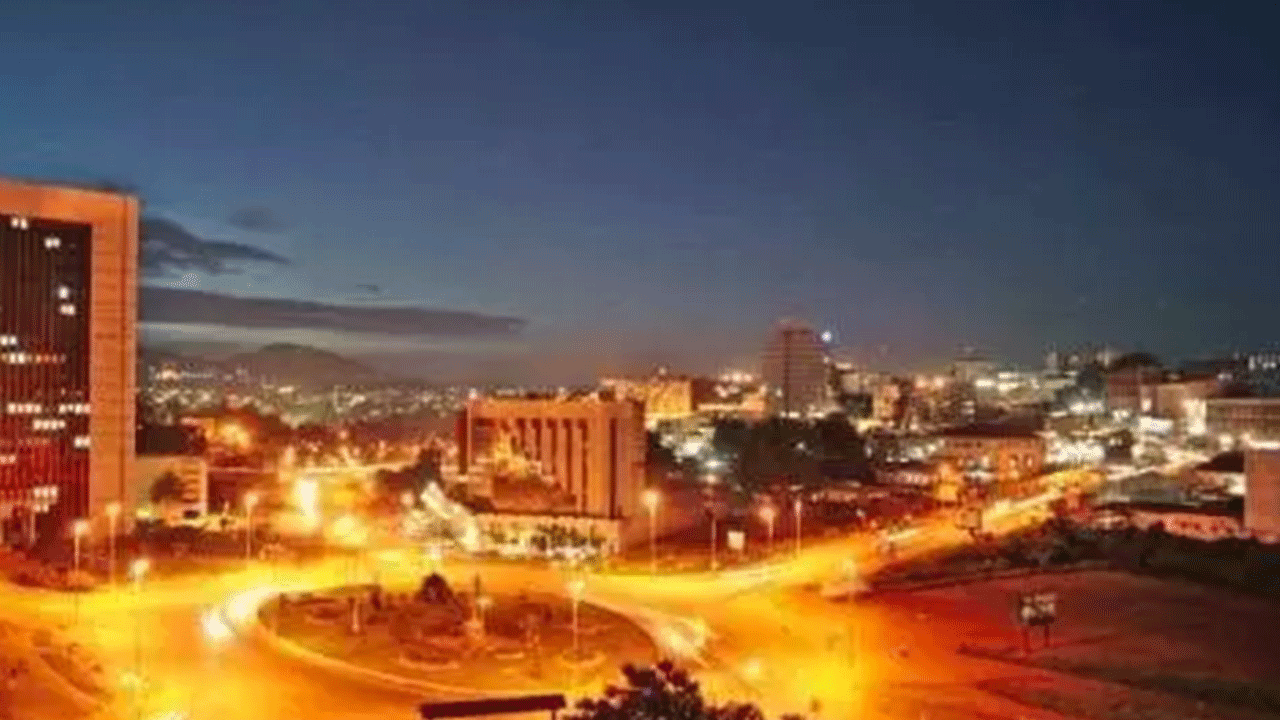 Foto - Vatandaşlarına en çok köpek eti yediren ülkeler açıklandı! Listede Türkiye var mı?