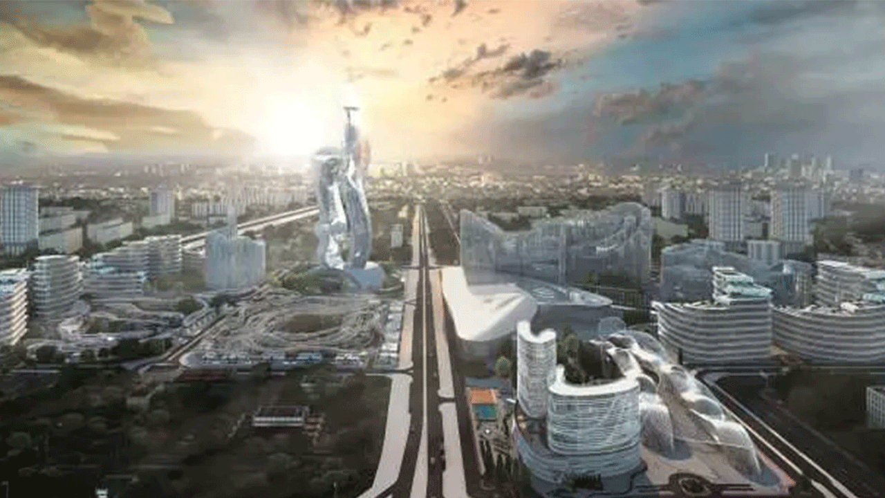 Foto - Vatandaşlarına en çok köpek eti yediren ülkeler açıklandı! Listede Türkiye var mı?