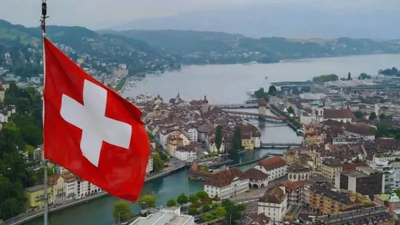 Foto - Vatandaşlarına en çok köpek eti yediren ülkeler açıklandı! Listede Türkiye var mı?