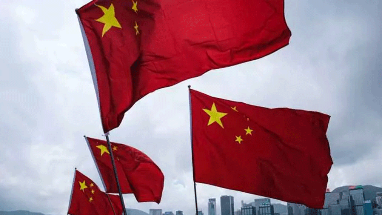 Foto - Vatandaşlarına en çok köpek eti yediren ülkeler açıklandı! Listede Türkiye var mı?