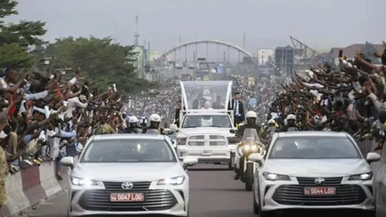 Foto - Vatandaşlarına en çok köpek eti yediren ülkeler açıklandı! Listede Türkiye var mı?