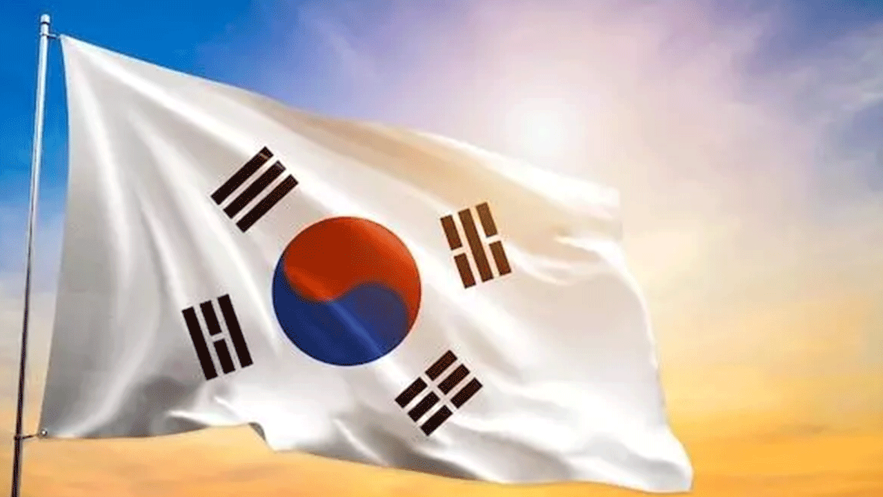 Foto - Vatandaşlarına en çok köpek eti yediren ülkeler açıklandı! Listede Türkiye var mı?