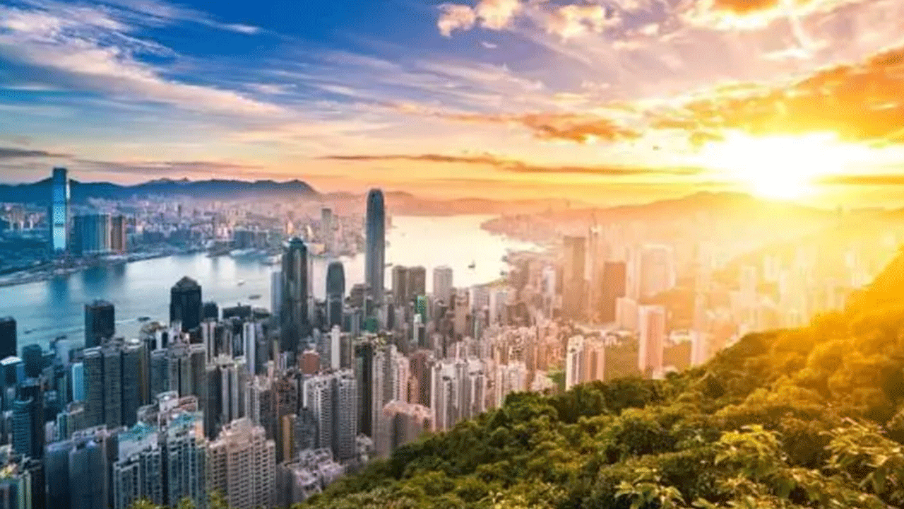 Foto - Vatandaşlarına en çok köpek eti yediren ülkeler açıklandı! Listede Türkiye var mı?