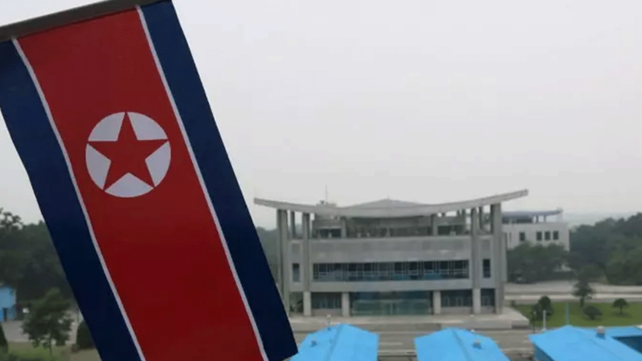 Foto - Vatandaşlarına en çok köpek eti yediren ülkeler açıklandı! Listede Türkiye var mı?