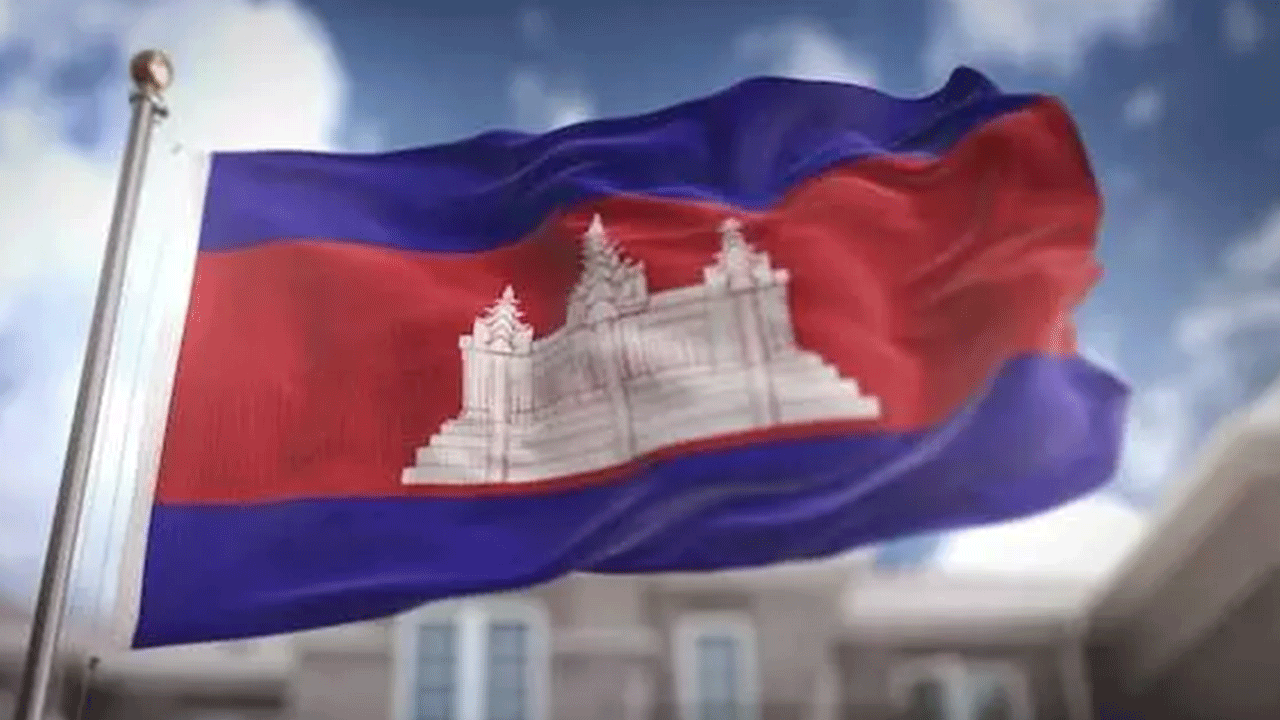 Foto - Vatandaşlarına en çok köpek eti yediren ülkeler açıklandı! Listede Türkiye var mı?