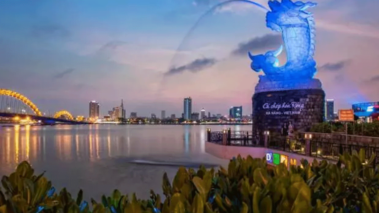 Foto - Vatandaşlarına en çok köpek eti yediren ülkeler açıklandı! Listede Türkiye var mı?