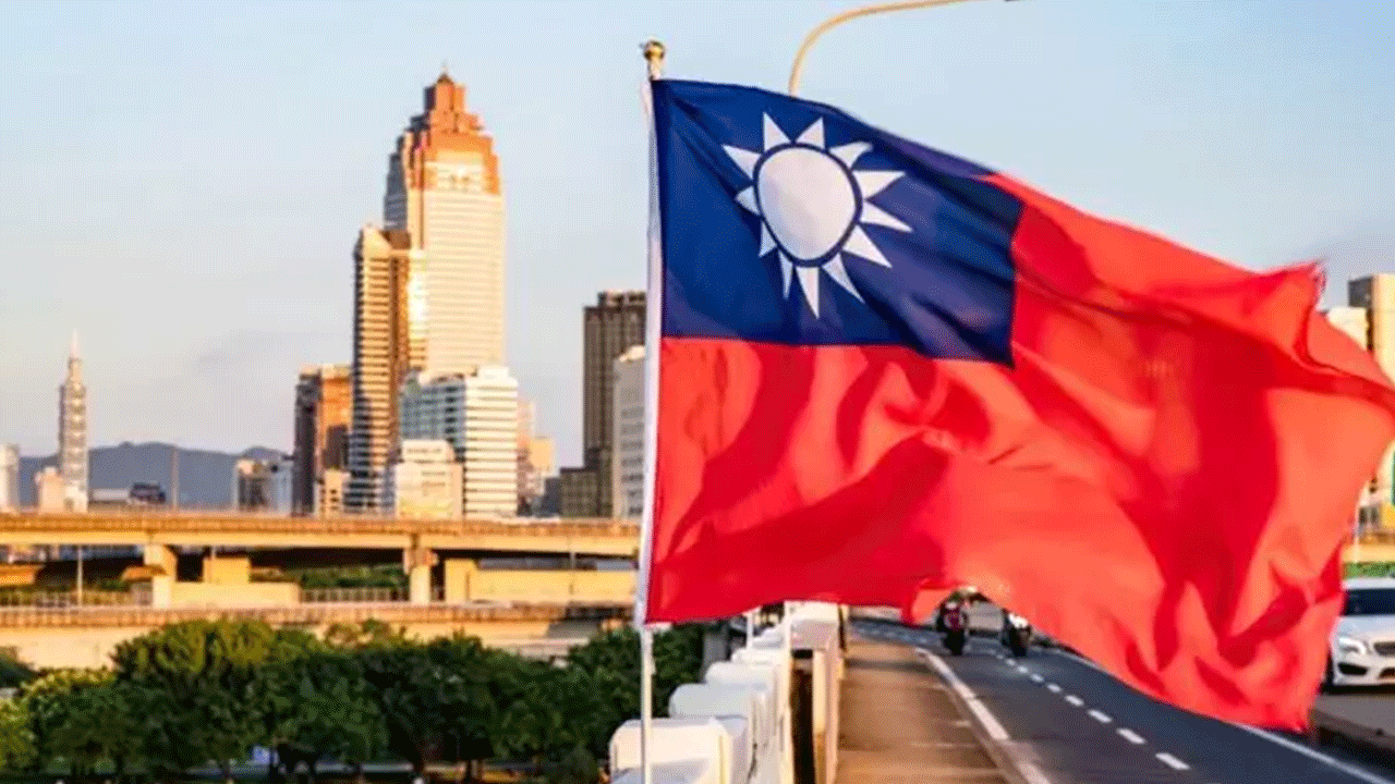 Foto - Vatandaşlarına en çok köpek eti yediren ülkeler açıklandı! Listede Türkiye var mı?