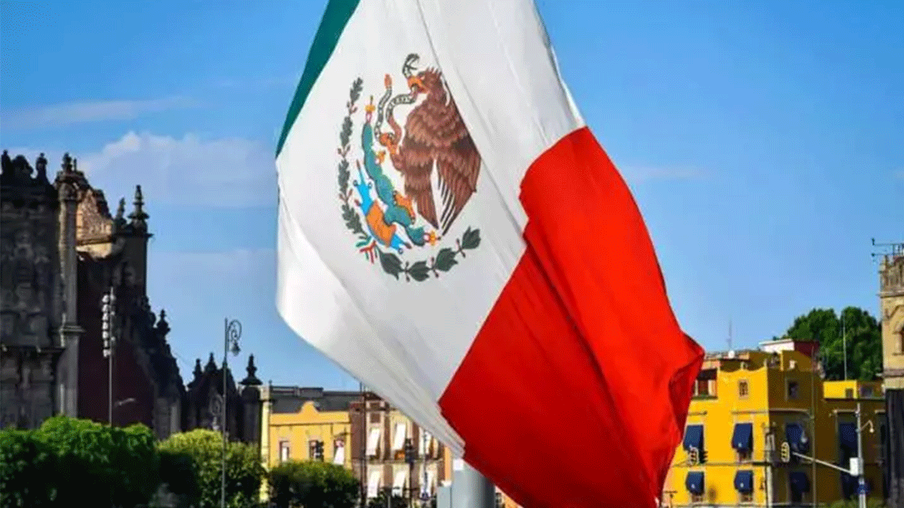 Foto - Vatandaşlarına en çok köpek eti yediren ülkeler açıklandı! Listede Türkiye var mı?