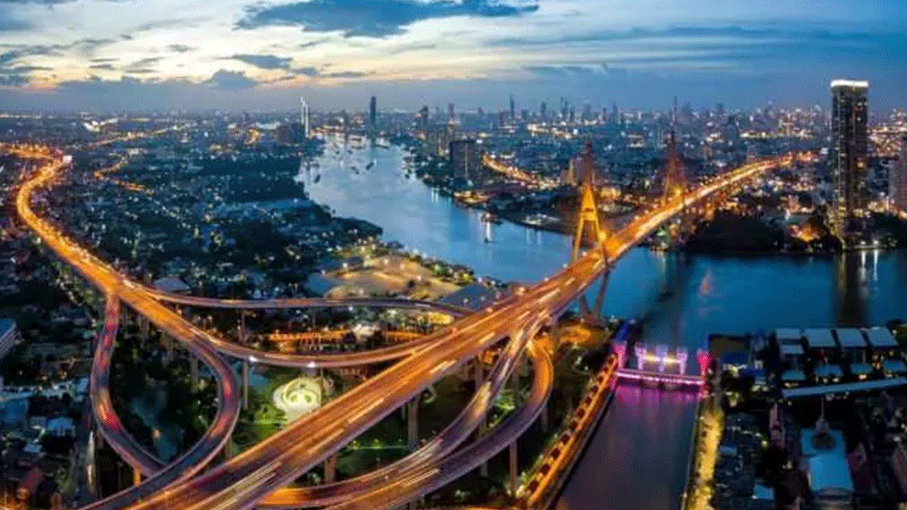 Foto - Vatandaşlarına en çok köpek eti yediren ülkeler açıklandı! Listede Türkiye var mı?