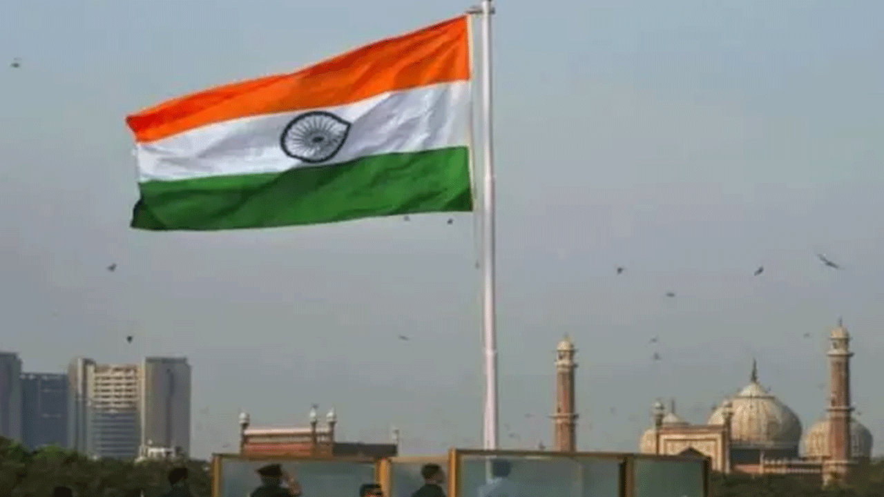 Foto - Vatandaşlarına en çok köpek eti yediren ülkeler açıklandı! Listede Türkiye var mı?