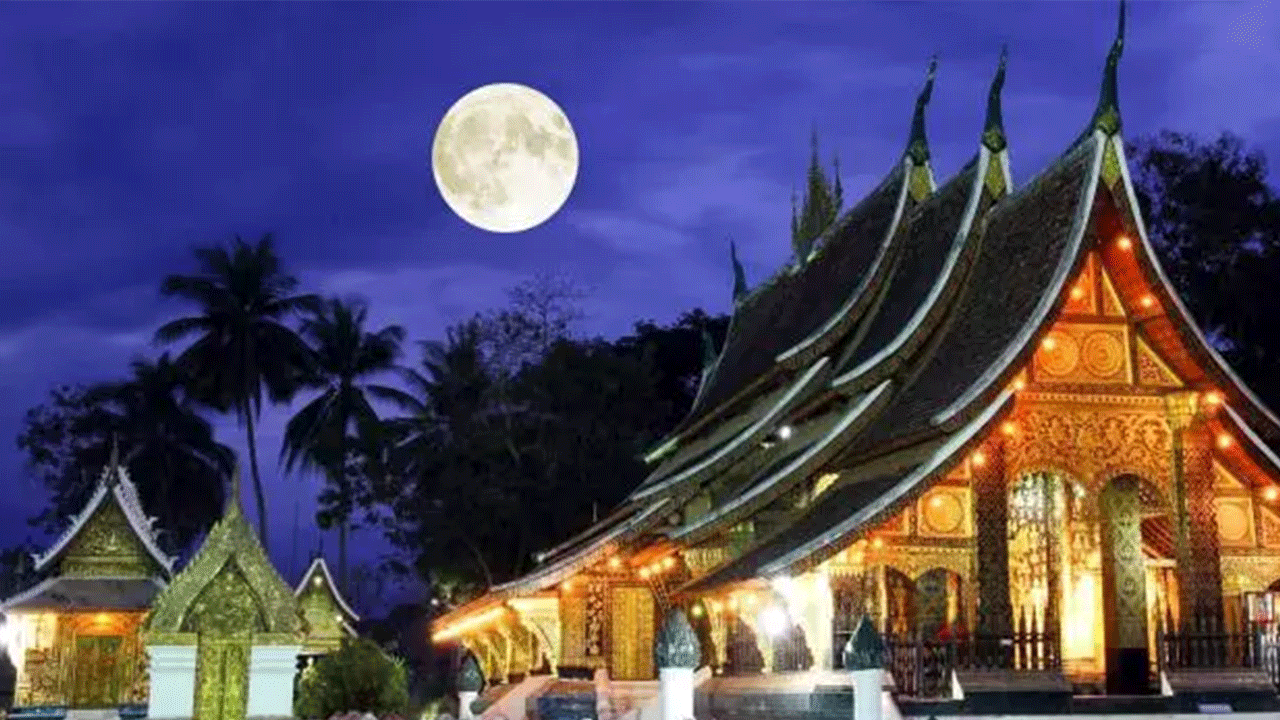 Foto - Vatandaşlarına en çok köpek eti yediren ülkeler açıklandı! Listede Türkiye var mı?