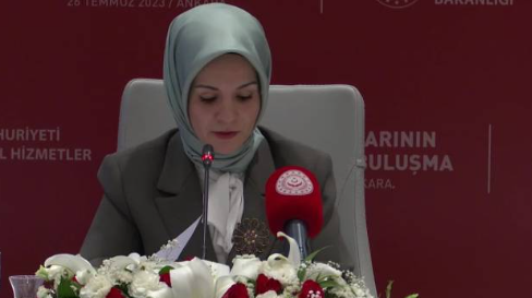 Foto - Vatandaşlık maaşı geliyor