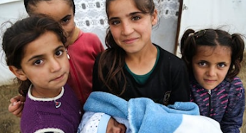 Foto - Vatandaşlık maaşı geliyor